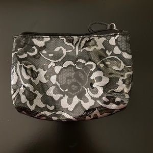 Makeup Pouch